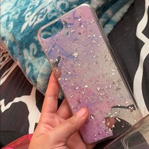 Iphone 8 phone case